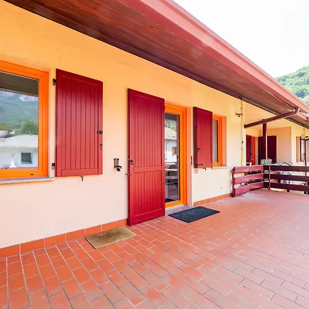 Casa Nina *