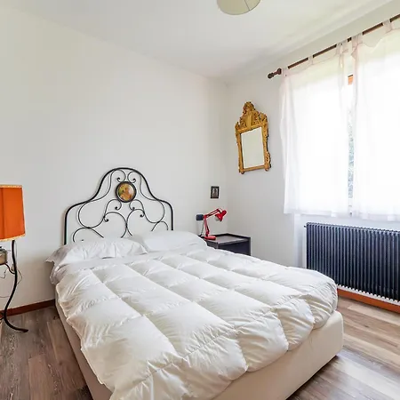 Casa Nina - Wi-fi Gratuito 발라비오